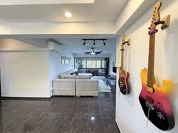 Blk 232 Tampines Street 21 (Tampines), HDB 5 Rooms #604979331